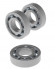 ПОДШИПНИК NTN_6309 (C3) DL 150/180/250