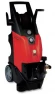 Мойка высокого давления Portotecnica G-POWER C I 1813P T Мойка высокого давления Portotecnica G-POWER C I 1813P T