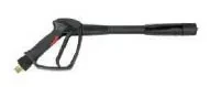 Мойка высокого давления Portotecnica G-POWER C I 1813P T Мойка высокого давления Portotecnica G-POWER C I 1813P T