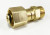 Адаптер М22 х 1,5 внеш. - EASY!Lock 22внут. (аналог 4.111-034.0)