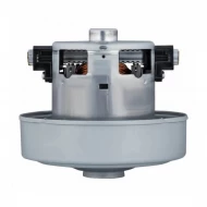 Турбина (1600W) VCM-06S CHG