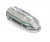 Наконечник для турбофрезы UR70 - 050; вход 1/4"г; 700 бар.