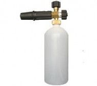Пенная насадка LS3 для проф Karcher