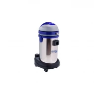 Моющий пылесос ESTRO EWIV125Y INOX