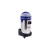 Моющий пылесос ESTRO EWIV125Y INOX