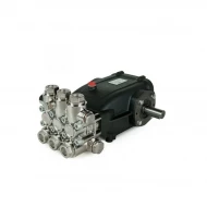 Насос Mazzoni серия GM-CW, модель GM54150R CW