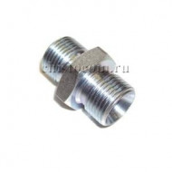 Переходник 1/4"-3/8"