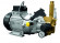 Мойка Comet K 200 10/150M CL Classic