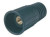 Форсункодержатель регулируемый TR4 , 1/4 Bsp г-1/4 Npt г.