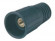 Форсункодержатель регулируемый TR4 , 1/4 Bsp г-1/4 Npt г.