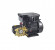 Насос плунжерный MTP ZW-K 13/180 TSR с эл. двигателем 5,0 Квт 380 В Насос плунжерный MTP ZW-K 13/180 TSR с эл. двигателем 5,0 Квт 380 В