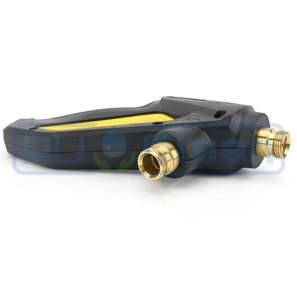 Пистолет высокого давления TOR (350бар, TR22-M EASY!Lock, для Karcher HD/HDS) Пистолет высокого давления TOR (350бар, TR22-M EASY!Lock, для Karcher HD/HDS)