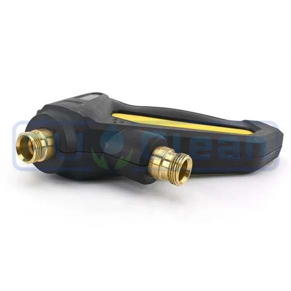 Пистолет высокого давления TOR (350бар, TR22-M EASY!Lock, для Karcher HD/HDS) Пистолет высокого давления TOR (350бар, TR22-M EASY!Lock, для Karcher HD/HDS)