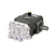 Насос AR СЕРИИ RR, 250 бар, модель RR 14.25H N DX
