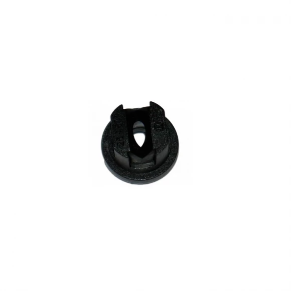 Форсунка 55° (пластик) M-00505