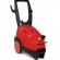 Мойка высокого давления Portotecnica NEW ELITE-C 1310P M Мойка высокого давления Portotecnica NEW ELITE-C 1310P M