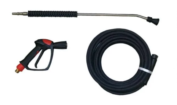 Мойка высокого давления Portotecnica NEW ELITE-C 1310P M Мойка высокого давления Portotecnica NEW ELITE-C 1310P M