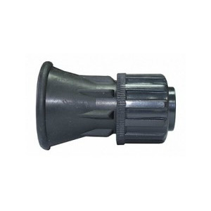 Пластиковая защита форсунки, 1/4внут