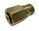 Адаптер EASY!Lock(внеш. резьба)- гайка M22 1,5(внутр.резьба) (аналог 4.111-031.0)