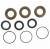 KIT 1857 Комплект уплотнений для помп RK