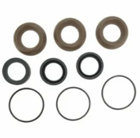 KIT 1857 Комплект уплотнений для помп RK