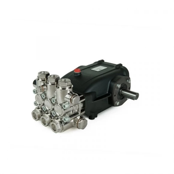 Насос Mazzoni серия GM-CW, модель GM18300R CW Насос Mazzoni серия GM-CW, модель GM18300R CW