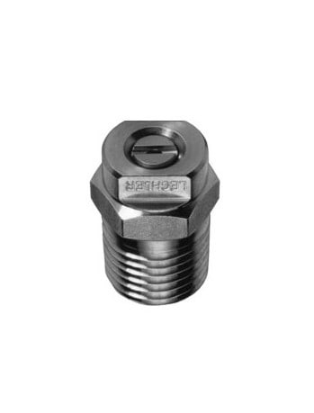 80010 Форсунка 1/4"ш VV-SS 8001 80010 Форсунка 1/4"ш VV-SS 8001