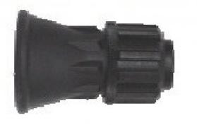 Пластиковая защита форсунки, вход-1/4внут MTM