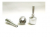 Фитинг гайка EASY LOCK22 1SN, 2SN, DN8, дюраль Д16Т