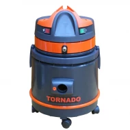Моющий пылесос TORNADO 200 GA
