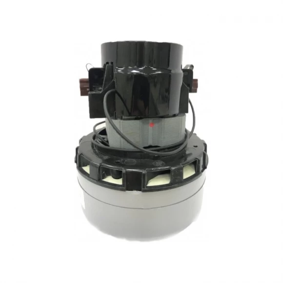 Турбина (1400W) V2Z-P25