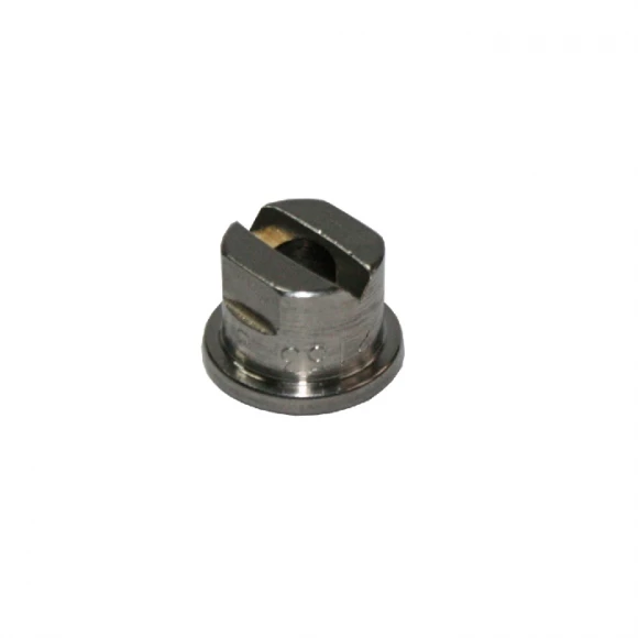 Форсунка 40° (нерж. сталь) M-00503