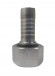 Фитинг DK (Г) 20x1.5 d=12 (кл 24) Фитинг DK (Г) 20x1.5 d=12 (кл 24)