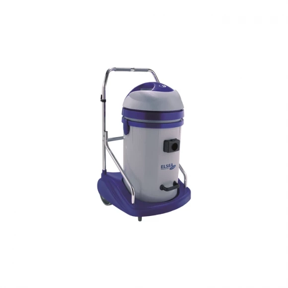 Водопылесос VERSO WP330Y, VEWP330Y