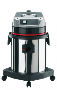 MEC WD 41/1S Пылесос для сухой и влажной убоки, мет. бак, 1 турб, 1500 Вт, 41 л. полн. компл. MEC WD 41/1S Пылесос для сухой и влажной убоки, мет. бак, 1 турб, 1500 Вт, 41 л. полн. компл.