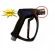 Пистолет высокого давления MTM SG35 (М22х1.5ш-Байонет к.н., 310бар)