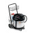 Парогенератор Comet DSG CAR-3.3 EX 220В, 3,3 кВт