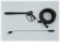 Мойка высокого давления Portotecnica OPTIMA CMP DS 149 M (с нагревом)