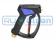 Пистолет высокого давления MTM SG35 (М22х1.5ш-1/4"г, 310бар)