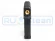 Пистолет высокого давления MTM SG35 (М22х1.5ш-1/4"г, 310бар)