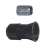 Форсункодержатель в сборе 1/4"г BSP - 1/4"г NPT 1004.0101.00 (MD7043)