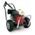Мойка высокого давления Portotecnica BENZ C L DL 2217 PiP