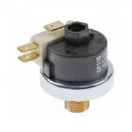 Выключатель давления GP110-1/4"