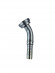 Фитинг SFS 47.6 (45) d=25 Фитинг SFS 47.6 (45) d=25
