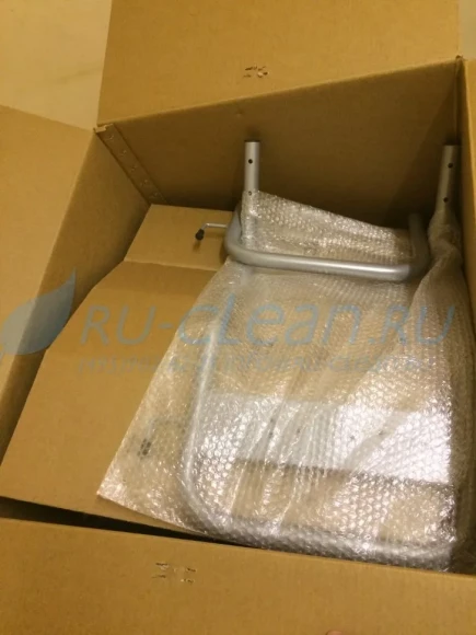 Мойка высокого давления Portotecnica BENZ C H DL 2515 PiP