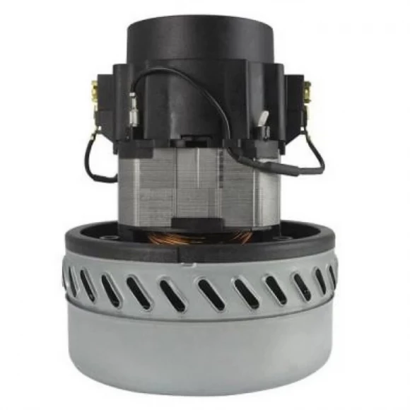 Турбина (1000W) 11 ME 00 CHG Турбина (1000W) 11 ME 00 CHG