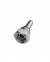 Фитинг BSP (Г) 3/4 d=25