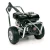 Мойка высокого давления Portotecnica BENZ H 1811 Pi P