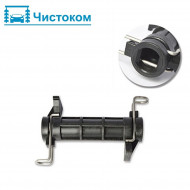Соединитель шлангов высокого давления Karcher (Керхер) К 2- К 7