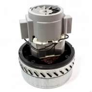 Турбина (1200W) 11 МЕ 06 С-2